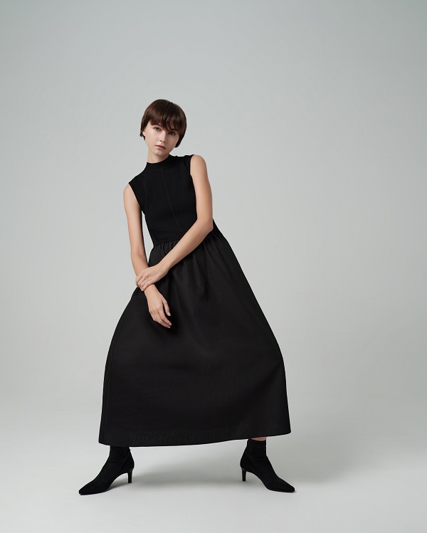 ANTEPRIMA_FW24_Camicia Con Maglia Dress_AW24F22609_HKD4,995 (2).jpg