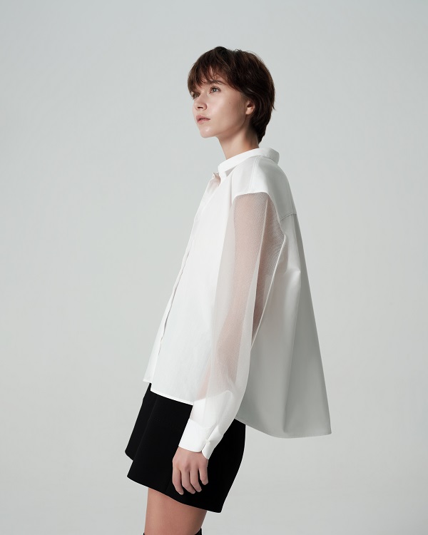 ANTEPRIMA_FW24_Camicia Con Maglia Top_AW24F22210_HKD3,295_Scuba Punto A Mano Shorts_AW24F12549_HKD3,495 (1)(1).jpg