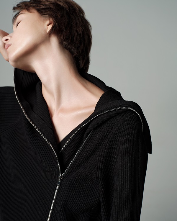 ANTEPRIMA_FW24_Vis Compatto Outer_AK24F06103_HKD5995_Vis Compatto Skirt_AK24F06402_HKD4695 (1)(1).jpg