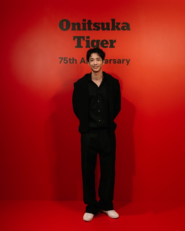 中国台湾演员，模特刘以豪Jasper liu.jpg