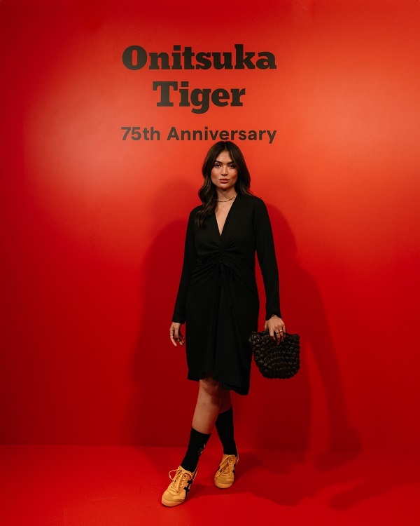 菲律宾演员Sofie Andres.jpg