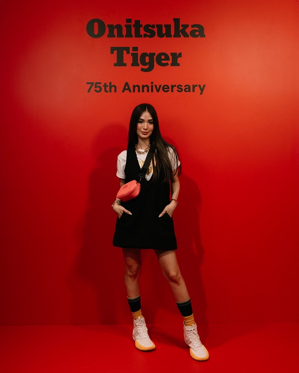 菲律宾演员Heart Evangelista.jpg