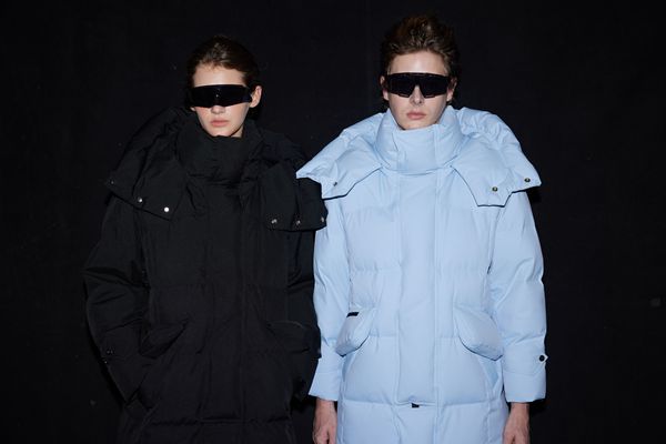 20240815232131iangp.jpg 202408131723533090694085.jpg