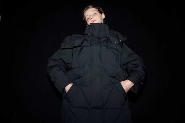 20240815232137dcqqa.jpg 202408131723533134644245.jpg