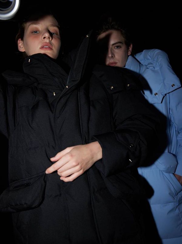 20240815232143qthdn.jpg 202408131723533155867851.jpg