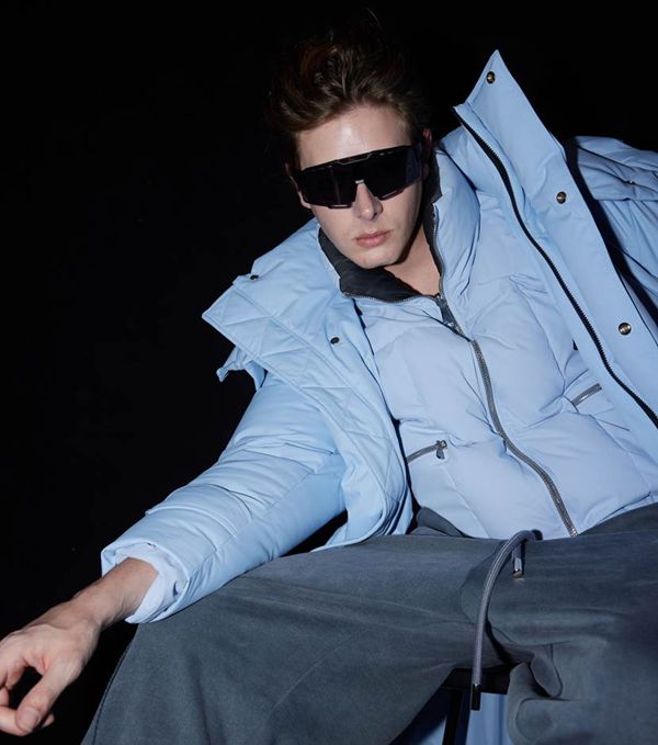 20240815232152llrlg.jpg 202408131723533173988044.jpg