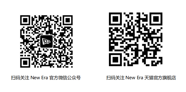 微信图片_20240819213842.png