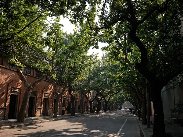 上海建业里嘉佩乐酒店.jpg