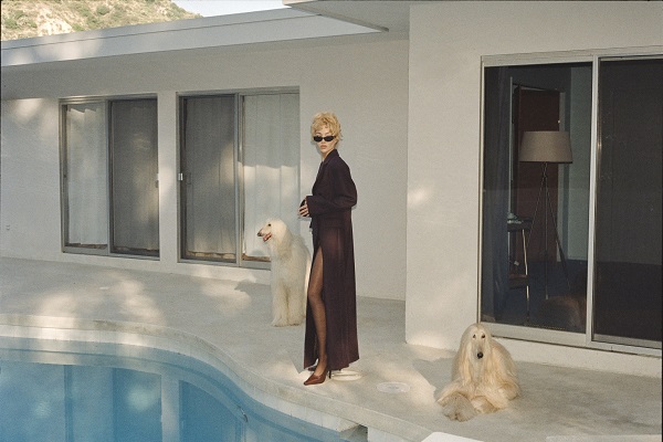 20240820223825ayleu.jpg 微信图片_20240820214618.jpg