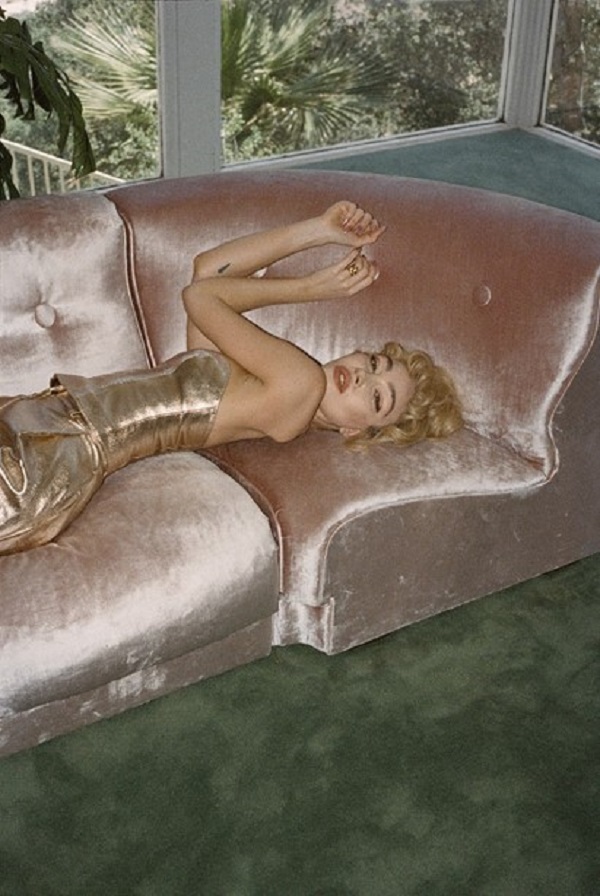 20240820223842bjltl.jpg 微信图片_20240820214628.jpg