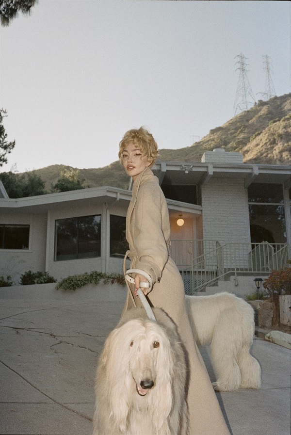 20240820223859kgxoz.jpg 微信图片_202408202146281.jpg