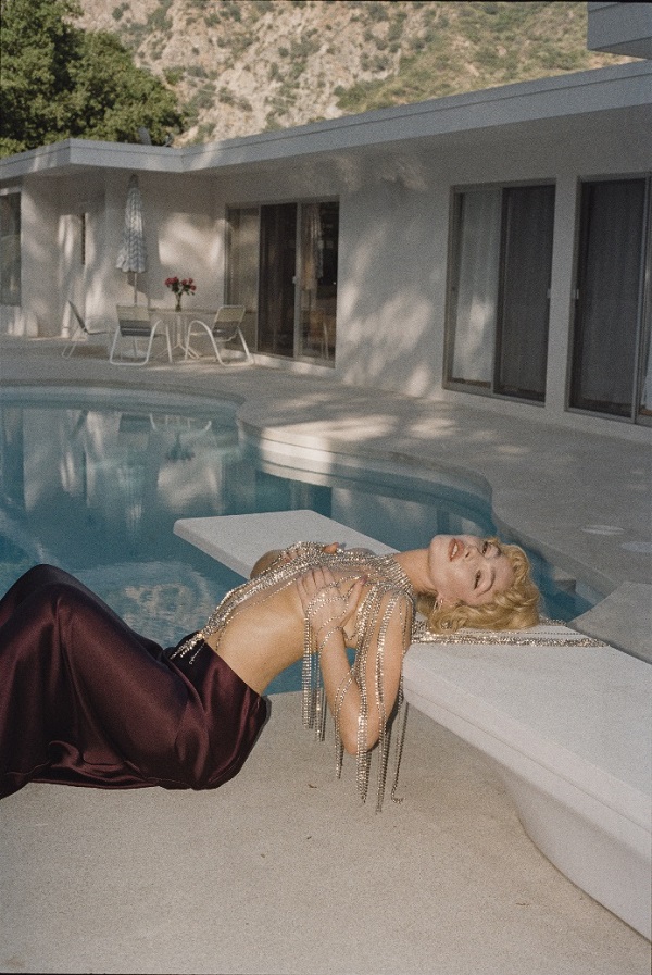 20240820223911wgftr.jpg 微信图片_202408202146282.jpg