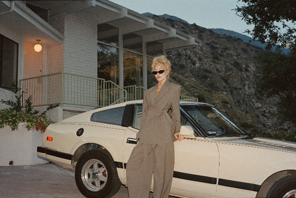 20240820224006aymro.png 图片3.png