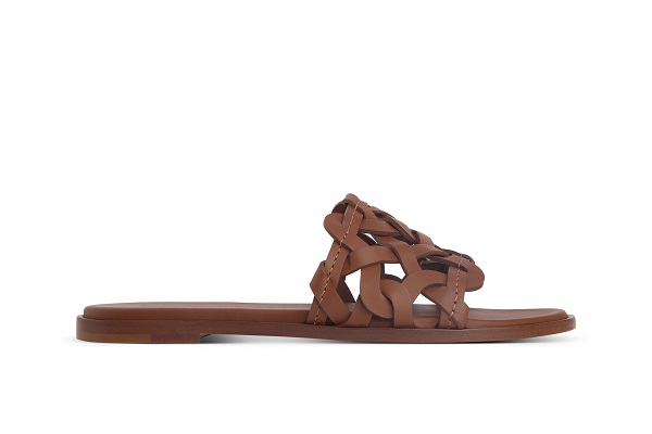Gianvito Rossi LookBook_01_Amalfi.jpg