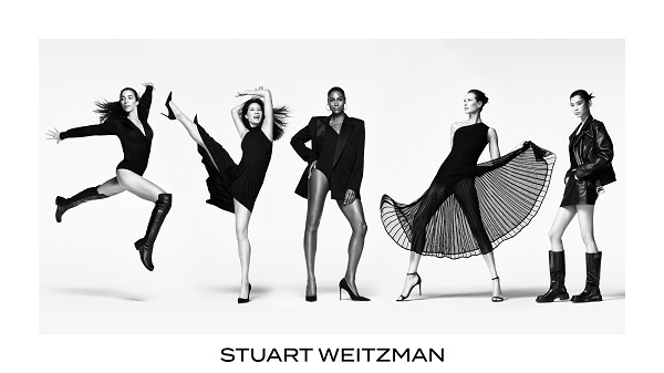 STUART WEITZMAN AMBASSADORS_1.jpg