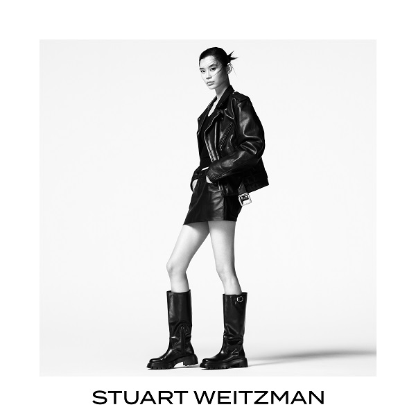 MING XI_EMERSON BOOT.jpg