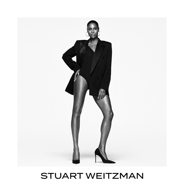 ISSA RAE_STUART PUMP.jpg