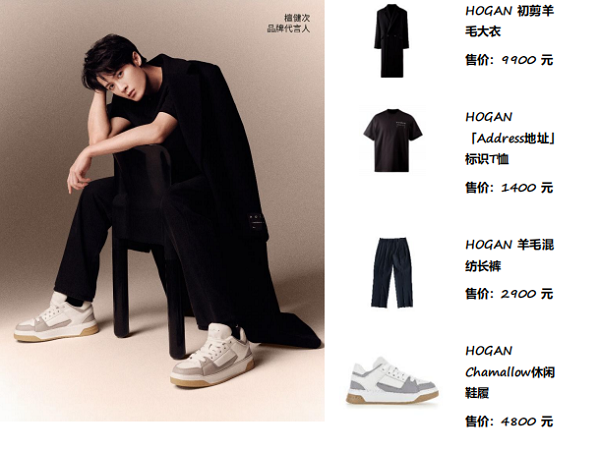 微信图片_20240822190302.png