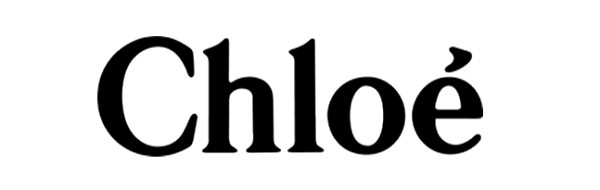 202408191625381369176057.png