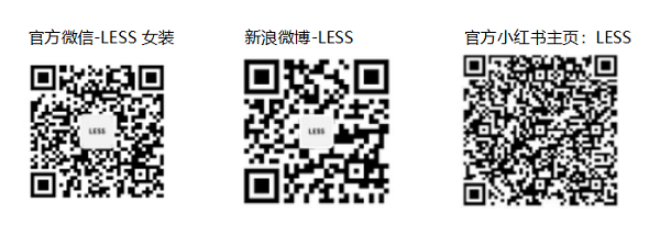 20240824014157vykic.png 微信图片_20240824013443.png