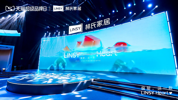 20240826205731zfkin.png f06g5e7p.png