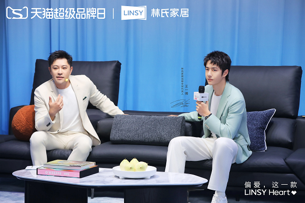 20240826205810valiv.png 0hd3zrwa.png