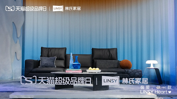 20240826205824ujdfe.png xr86r3bh.png