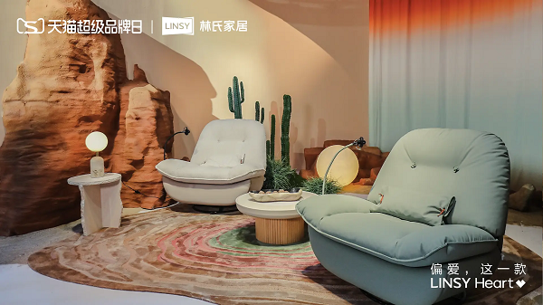 20240826205837zaeee.png xastpcde.png