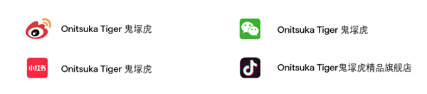 202408291521321429872054.png