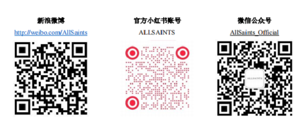 微信图片_20240830205735.png