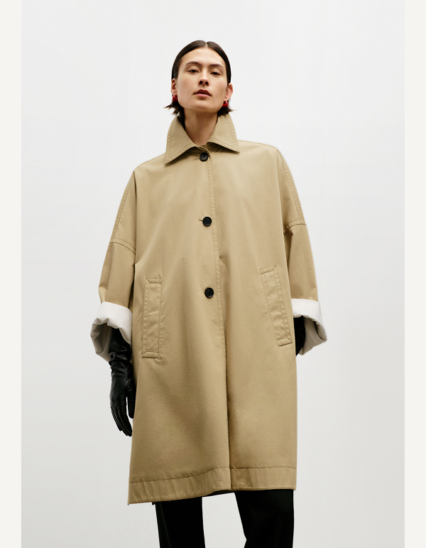 20240830210832klcpk.png 1.png