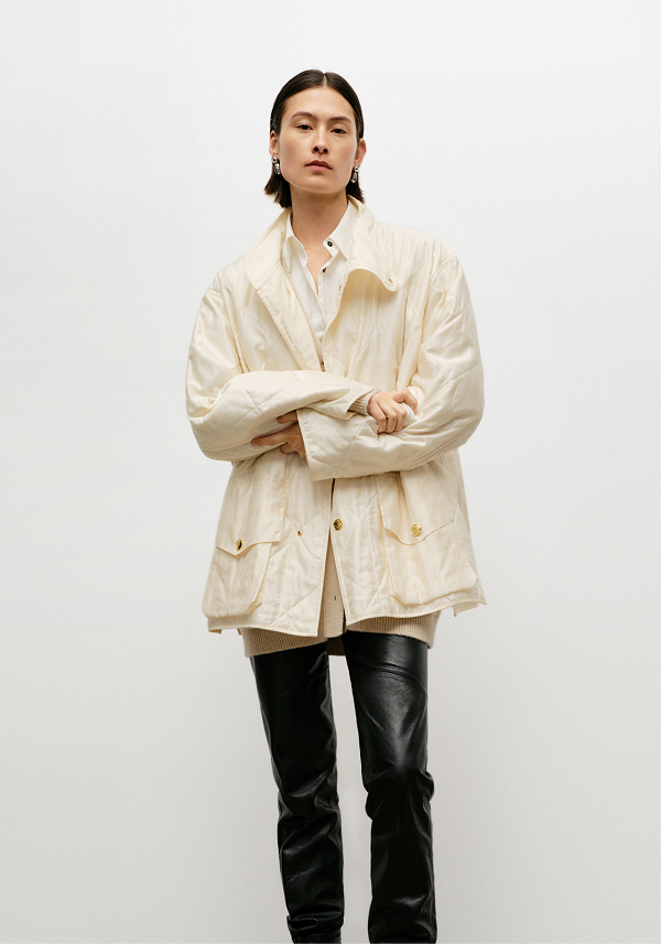 20240830210835mpshm.png 2.png