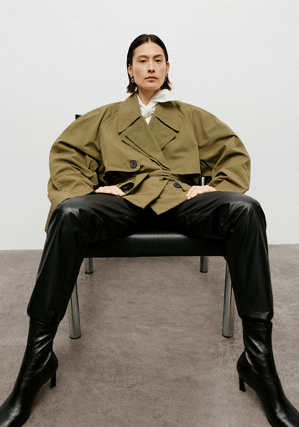 20240830210838uttiq.gif 3.gif