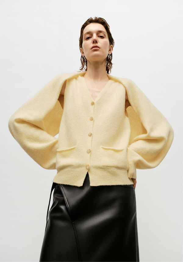 20240830210847gdhxj.png 4.png