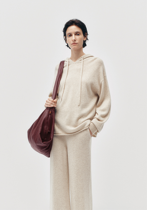 20240830210851iabev.png 5.png