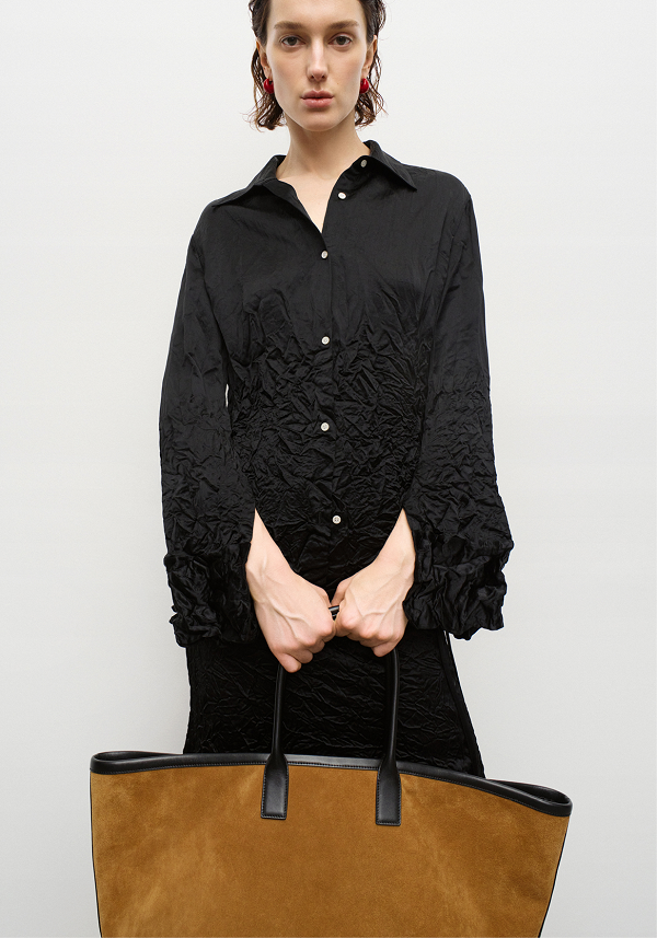 20240830210905skcph.png 7.png