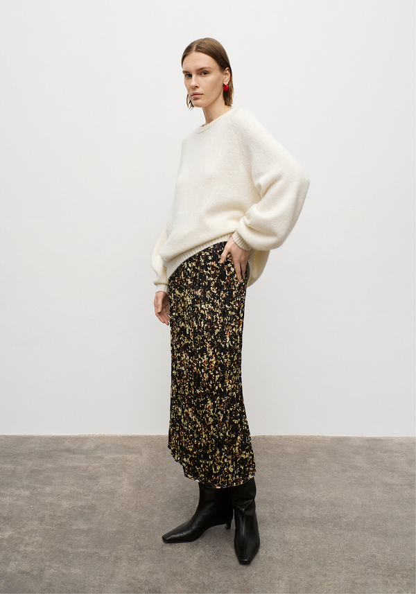 20240830210915vgyju.png 9.png