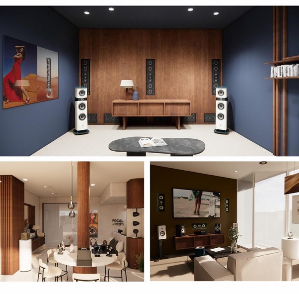 20240830214433ukwuu.jpg 1724915357130545.jpg