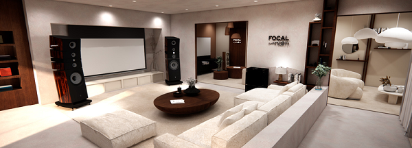 20240830214455gjfhu.png 4515_html_2826ec4bf6f5c6df.png