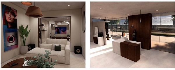 20240830214512ididc.jpg 1724915376556013.jpg