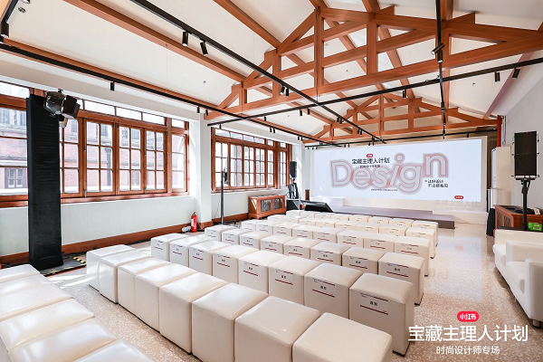 20240830220202widpc.png hkm7ogul.png