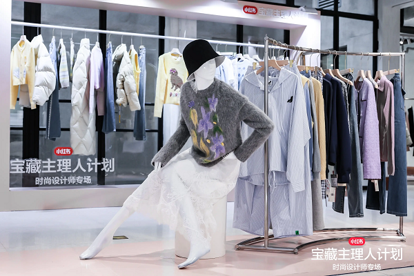 20240830220217nyfbh.png tpa76jyr.png