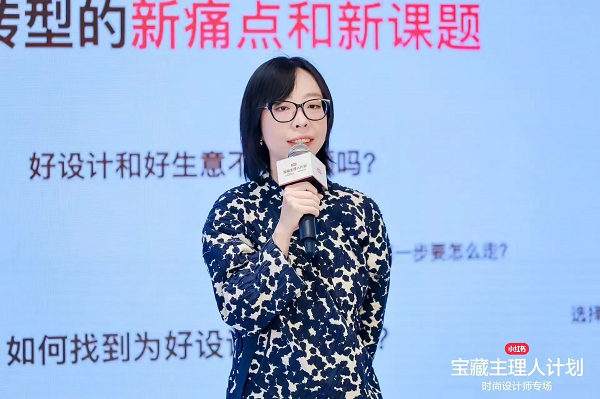 20240830220230bjdtk.png p6fydzqj.png