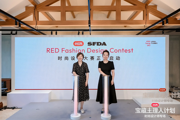 20240830220254oocev.png lxsfu2t4.png