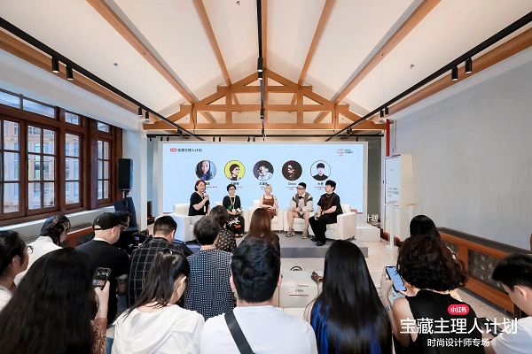 20240830220305uqxjw.png guumdoa5.png