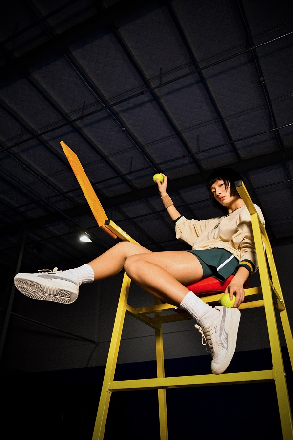PUMA x FOSS_Campaign- (6).jpg