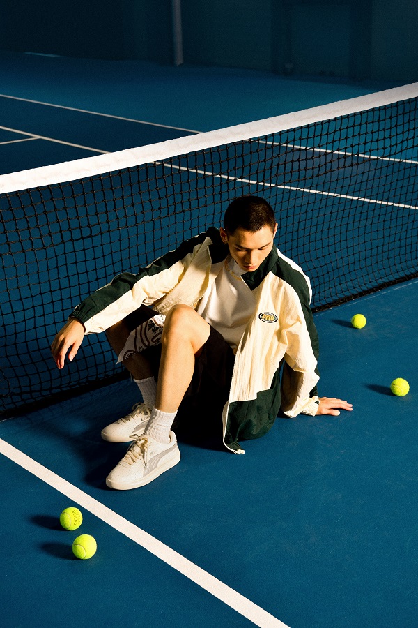 PUMA x FOSS_Campaign- (4).JPG