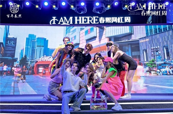 20240903004452vcnnp.jpeg 2024090211264241.007.jpeg