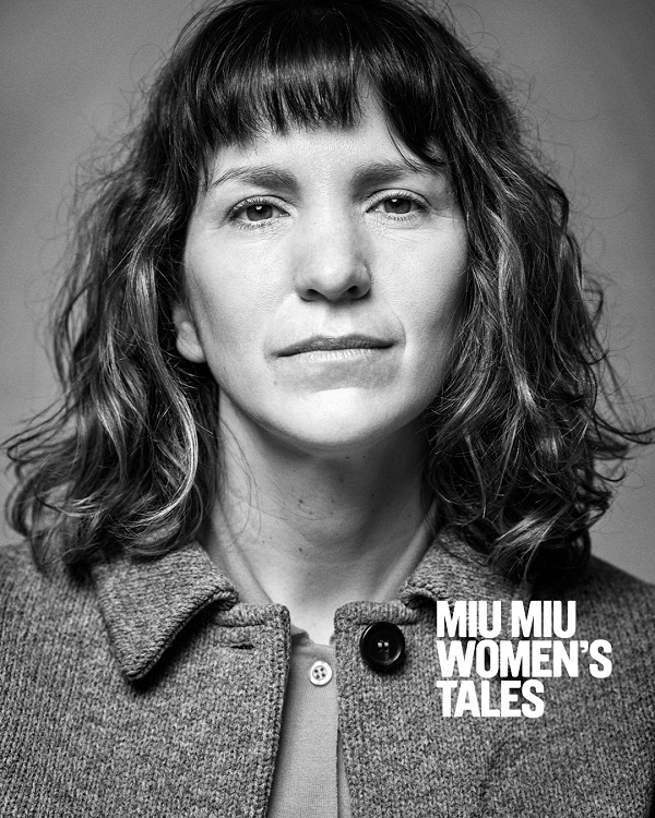 Laura Citarella_Portrait MMWT #28.jpg