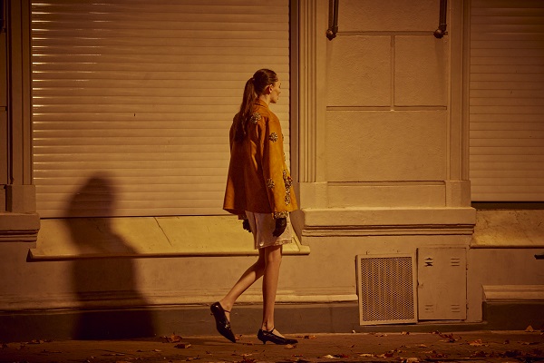 ARP_2024_06_N0004_Miu_Miu_01349.jpg